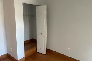 3996 Royal Lytham Dr, Fairfax, VA 22033 - Photo 29