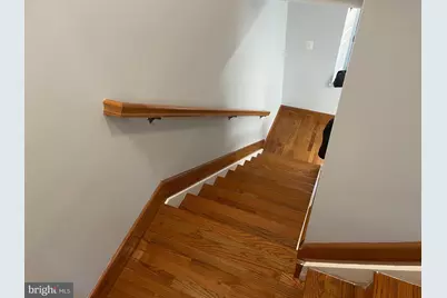 3996 Royal Lytham Drive, Fairfax, VA 22033 - Photo 21