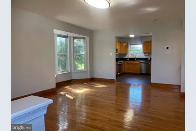 3996 Royal Lytham Drive, Fairfax, VA 22033 - Photo 11