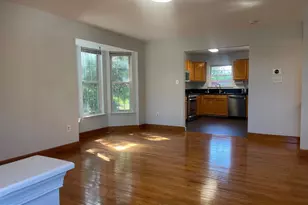 3996 Royal Lytham Dr, Fairfax, VA 22033 - Photo 11