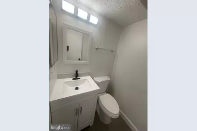 11837 Shire Court #22, Reston, VA 20191 - Photo 13