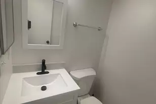 11837 Shire Ct, Reston, VA 20191 - Photo 13