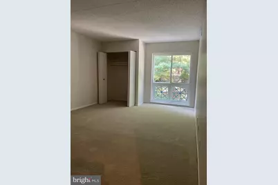 11837 Shire Court #22, Reston, VA 20191 - Photo 9