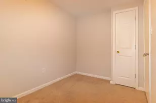 6558 Gildar St, Alexandria, VA 22310 - Photo 19