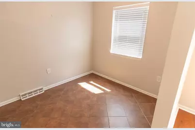 6558 Gildar Street, Alexandria, VA 22310 - Photo 5