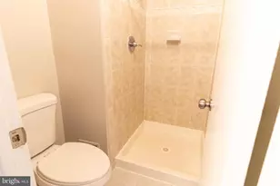 6558 Gildar St, Alexandria, VA 22310 - Photo 13