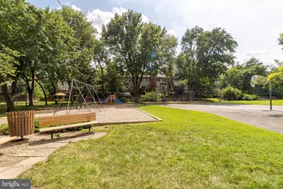 6558 Gildar Street, Alexandria, VA 22310 - Photo 23