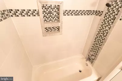 6558 Gildar Street, Alexandria, VA 22310 - Photo 17
