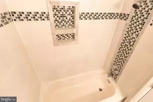 6558 Gildar St, Alexandria, VA 22310 - Photo 17