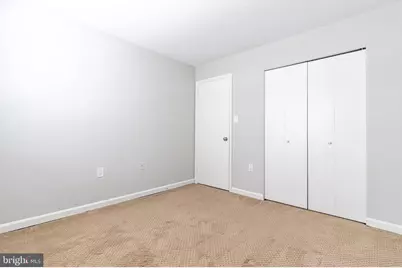 6558 Gildar Street, Alexandria, VA 22310 - Photo 15