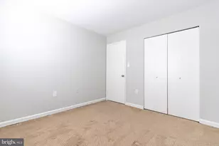 6558 Gildar St, Alexandria, VA 22310 - Photo 15