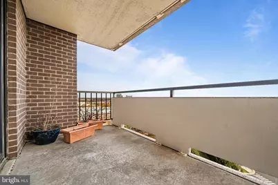 1800 Old Meadow Road #1412, McLean, VA 22102 - Photo 9