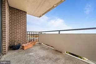 1800 Old Meadow Rd, McLean, VA 22102 - Photo 9