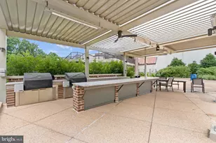 1800 Old Meadow Rd, McLean, VA 22102 - Photo 25