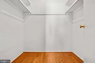 1800 Old Meadow Rd, McLean, VA 22102 - Photo 17