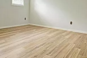 3957 Hancock Forest Trail, Annandale, VA 22003 - Photo 21