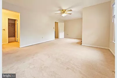 3957 Hancock Forest Trail, Annandale, VA 22003 - Photo 15
