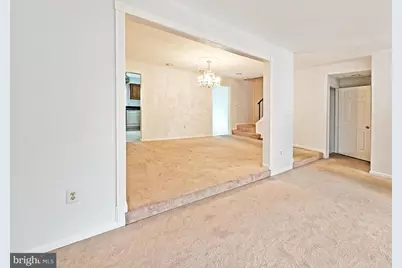 3957 Hancock Forest Trail, Annandale, VA 22003 - Photo 5