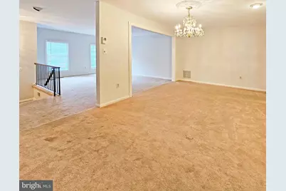 3957 Hancock Forest Trail, Annandale, VA 22003 - Photo 11