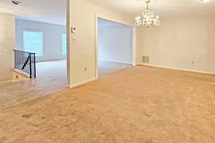 3957 Hancock Forest Trail, Annandale, VA 22003 - Photo 11