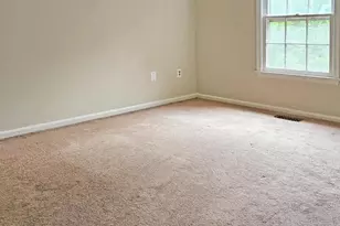 3957 Hancock Forest Trail, Annandale, VA 22003 - Photo 17