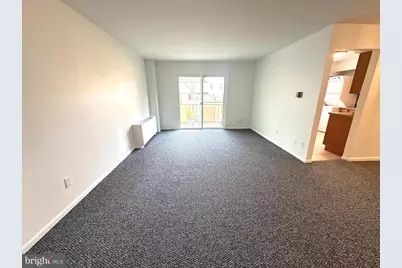 4254 Buckman Road #5, Alexandria, VA 22309 - Photo 3