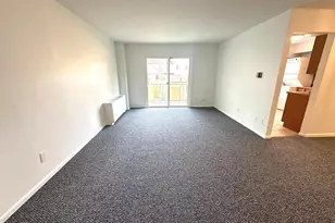 4254 Buckman Rd, Alexandria, VA 22309 - Photo 3