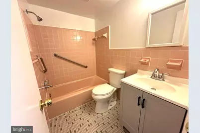 4254 Buckman Road #5, Alexandria, VA 22309 - Photo 9