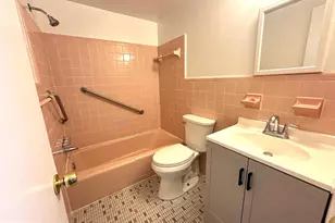 4254 Buckman Rd, Alexandria, VA 22309 - Photo 9