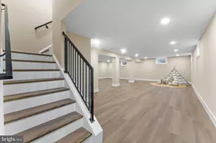 10333 Hickory Forest Dr, Oakton, VA 22124 - Photo 35