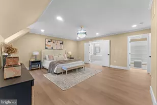 10333 Hickory Forest Dr, Oakton, VA 22124 - Photo 21