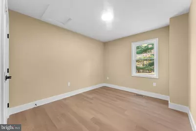 10333 Hickory Forest Drive, Oakton, VA 22124 - Photo 33