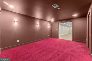 10333 Hickory Forest Dr, Oakton, VA 22124 - Photo 39