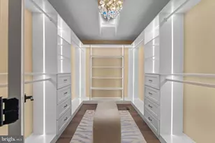 10333 Hickory Forest Dr, Oakton, VA 22124 - Photo 25