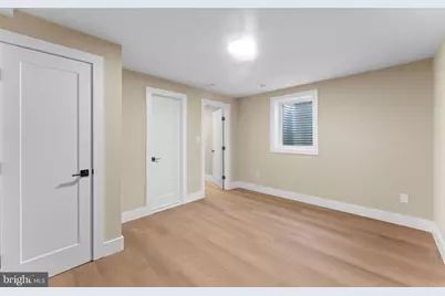 10333 Hickory Forest Drive, Oakton, VA 22124 - Photo 41