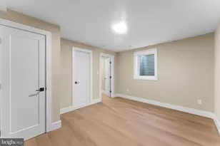 10333 Hickory Forest Dr, Oakton, VA 22124 - Photo 41