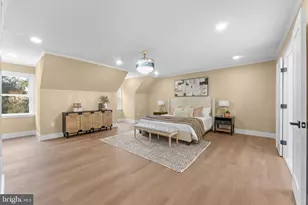 10333 Hickory Forest Dr, Oakton, VA 22124 - Photo 19