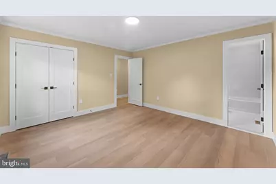 10333 Hickory Forest Drive, Oakton, VA 22124 - Photo 27