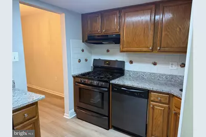 1400 Northgate Square #11A, Reston, VA 20190 - Photo 3