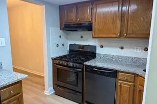 1400 Northgate Square, Reston, VA 20190 - Photo 3