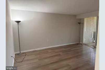 1400 Northgate Square #11A, Reston, VA 20190 - Photo 9