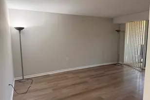 1400 Northgate Square, Reston, VA 20190 - Photo 9