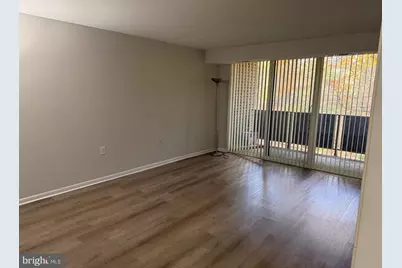 1400 Northgate Square #11A, Reston, VA 20190 - Photo 7