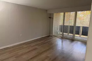 1400 Northgate Square, Reston, VA 20190 - Photo 7