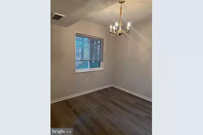 1400 Northgate Square #11A, Reston, VA 20190 - Photo 13