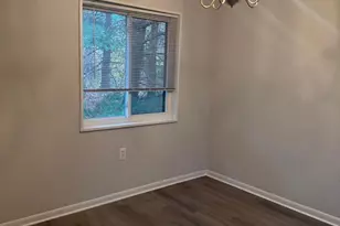 1400 Northgate Square, Reston, VA 20190 - Photo 13