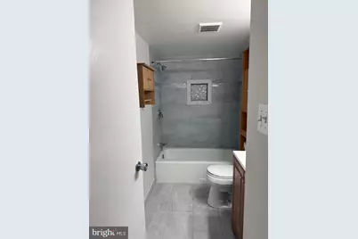 1400 Northgate Square #11A, Reston, VA 20190 - Photo 15