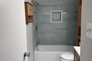 1400 Northgate Square, Reston, VA 20190 - Photo 15