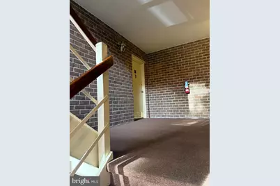 1400 Northgate Square #11A, Reston, VA 20190 - Photo 1