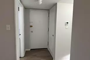 1400 Northgate Square, Reston, VA 20190 - Photo 21